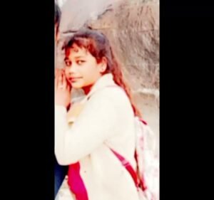 Now Actually Employment agency in Melbourne