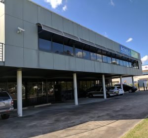 Royal Leaders Commercial Cleaning Cleaning service in Sydney