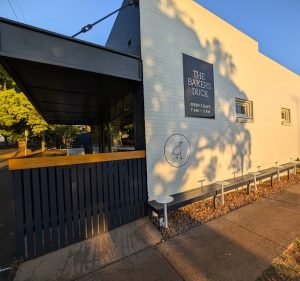 The Baker's Duck Food & Beverages in Toowoomba City