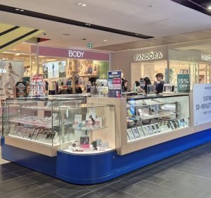 Mobile Phone Retailers in Melbourne Australia Happytel Melbourne Central Shopping Centre