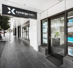 Property Management in South Yarra Australia Xynergy Realty South Yarra