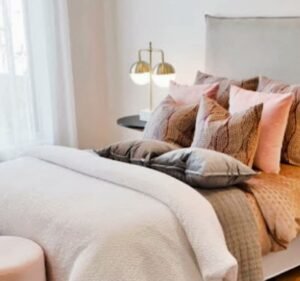 Melbourne Flooring Flooring contractor in Bayswater