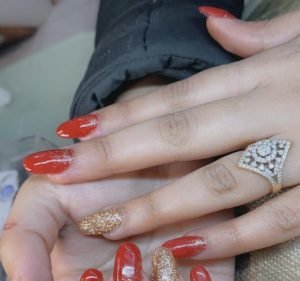 Thi Thi Beauty Salon - Nail Salon Hair & Beauty in Woodville North