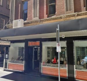 Car Dealerships in Victoria Australia Car Buying Advisory Victoria