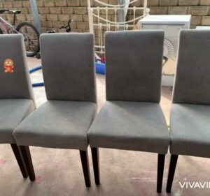 Carpet Cleaning Services in Victoria Australia VBEST Carpet Cleaning