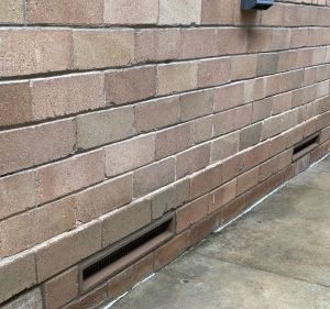 Smiths Pest Control Services Sydney Pest control service in Picnic Point