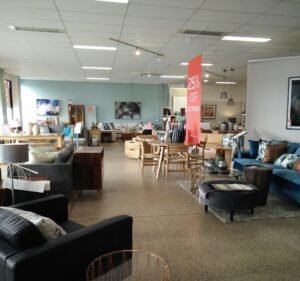 Furniture Stores in Victoria Australia OZ Design Hoppers Crossing