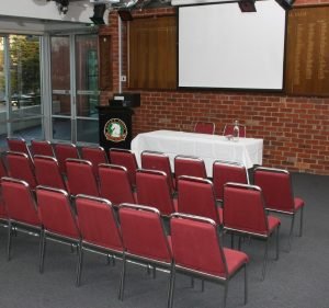 Melbourne High School Old Boys' Association (MHSOBA) Inc Not For Profit in South Yarra