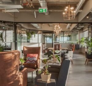 Clarit-e Pty Ltd Business development service in Melbourne