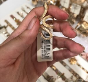 Lovisa Jewellery in Richmond
