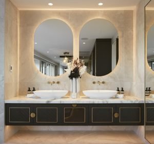 Gold Coast Interior Design | Carla Rausch Designs Interior design & Property Styling Gold Coast Interior designer in Bundall