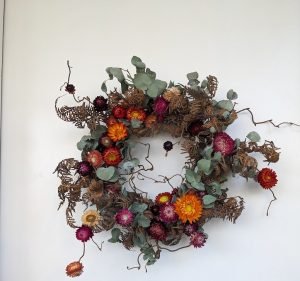 The Flower Shed Florist in West Footscray