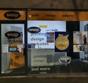 Printing Services in Victoria Australia Snap Print Solutions Carlton
