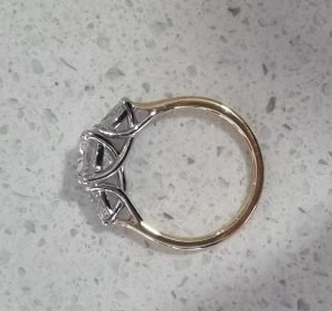 Tok Jewellers Jewellery in Sydney
