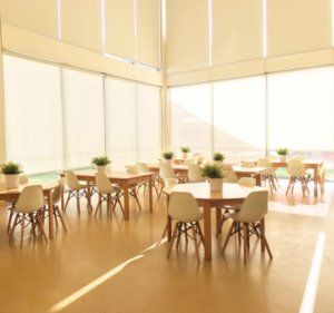 Childcare Services in Point Cook Australia Kids Resort Early Learning Centre