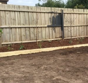 All Aspects Landscaping Melbourne Landscaping in Hampton