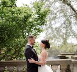 Event Planning and Management in Victoria Australia Evviva Events