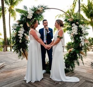 Take us to Thailand Wedding service in South Yarra