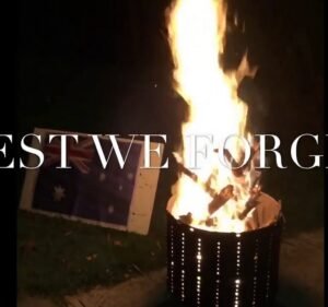 Rainflorist Florist in Diamond Creek