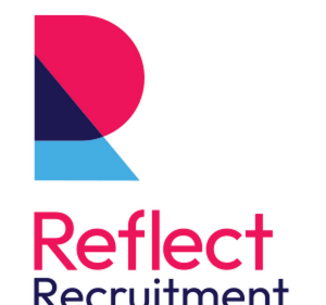 Reflect Recruitment - Melbourne Employment agency in Southbank