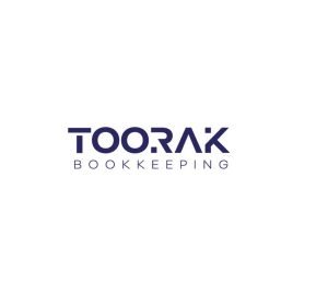 Toorak Bookkeeping Services in South Yarra