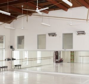 Dance Studios in Melbourne Australia Dance World Studios