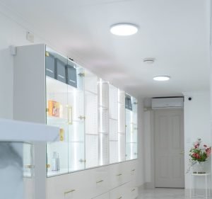Unique Beauty and Laser Clinic North Adelaide Hair & Beauty in North Adelaide