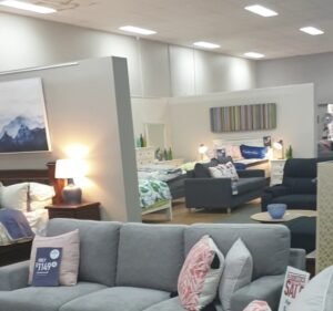 Focus on Furniture Furniture in Hoppers Crossing