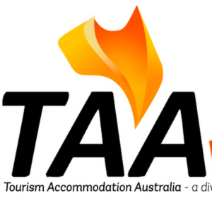 Tourism Accommodation Australia Victoria Not For Profit in Melbourne