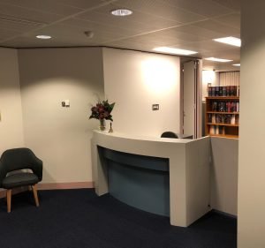 QS LAWYERS IMMIGRATION ADELAIDE Legal in Adelaide