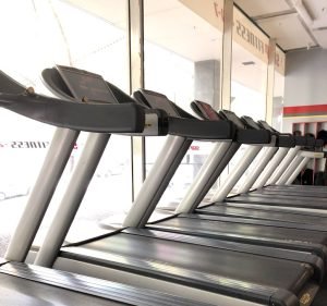 Snap Fitness 24/7 Melbourne CBD Gym & Fitness in Melbourne