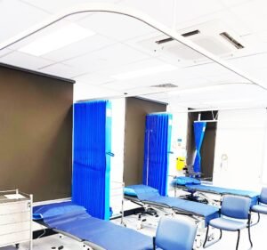 Inner Melbourne Priority Primary Care Centre & Medicare Urgent Care Clinic in Carlton