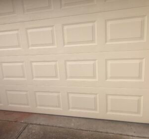 HomeRepair Building & Construction in South Melbourne