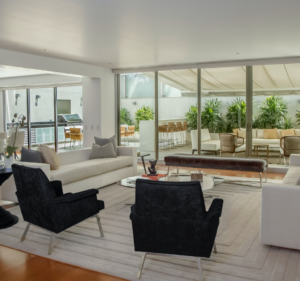 Cleaning Services in Melbourne Australia Wilson Professional Cleaning Services - Melbourne