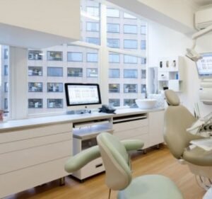 Dental Clinics in Victoria Australia SMILE & Co.