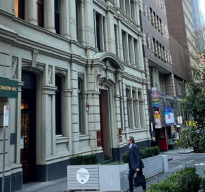 Legal Services in Melbourne Australia Warlows Legal Melbourne