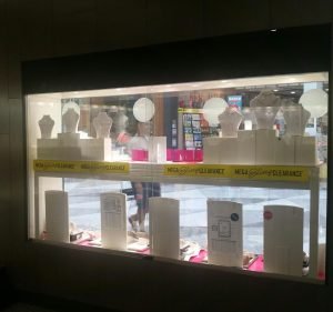 Zamel's Jewellers - Werribee Jewellery in Werribee