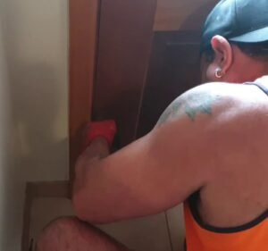 Rocket Removals Movers & Packers in Melbourne