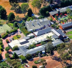 Pet Care Services in Victoria Australia Cottage Kennels and Cattery