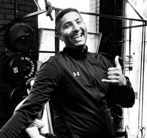 Fitness Centers and Gyms in Melbourne Australia Forge Athletic West Melbourne