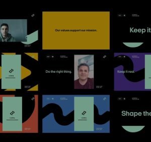 Your Creative Marketing agency in Brunswick