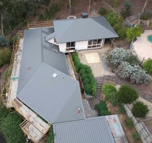 Home Improvement Services in Melbourne Australia EVERLAST HOME IMPROVEMENTS