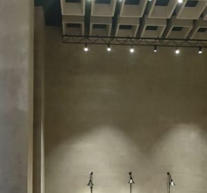 T & G Building by Pembroke Real Estate in Melbourne