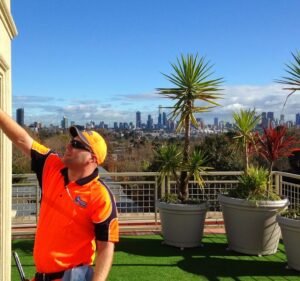 Window Cleaning Services in Point Cook Australia Squeaky Clean Professional Window Cleaners