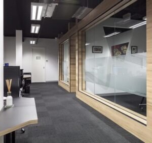 Finstyle Planning Solutions Financial Services in Abbotsford