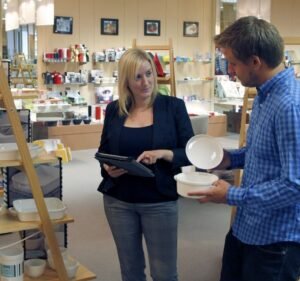 Webb Distributors Pty Ltd in Epping