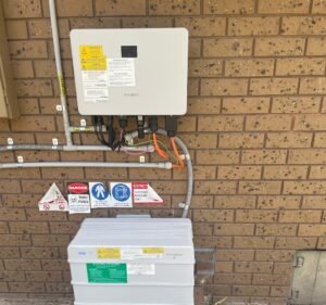 Renewable Energy Services in Melbourne Australia Sunburn Solar