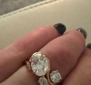 Ruffell Jewellers Jewellery in Bendigo