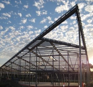 Consulting Services in Victoria Australia BSC Consulting Engineers Pty Ltd