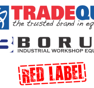 Wholesale Distribution in Victoria Australia TQB Brands Victoria